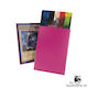 Ultimate Guard Cortex Card Sleeves Japanese Siz...