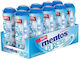 Mentos Τσίχλες Pure 12τμχ 28gr