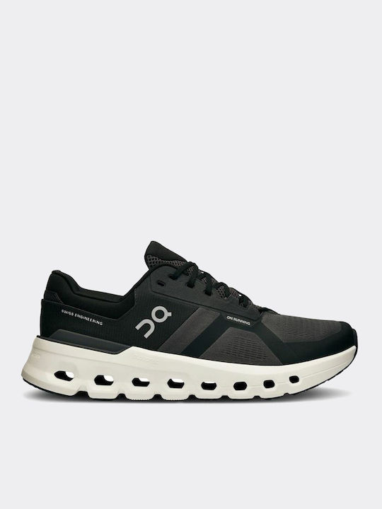 Running shoes mens skroutz top