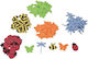 Colorfix Τσόχα 1201191