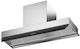 Franke Maris FST DRIP-FREE 90 KL Chimney Vent H...
