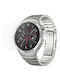 Enkay Tempered Glass για το Huawei Watch GT 4 46mm 1τμχ TEMPS00462