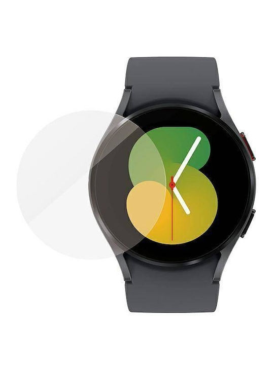 Enkay Tempered Glass για το Galaxy Watch 5 40mm 1τμχ TEMPS00465