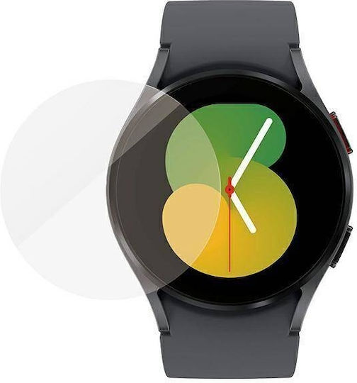 Enkay Gehärtetes Glas für das Galaxy Watch 5 40mm 1Stück TEMPS00465