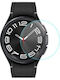 Enkay Tempered Glass for the Galaxy Watch6 Classic 47mm 1pcs TEMPS00464