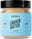 Kalimera Goods Cashew Butter 220gr