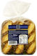 Brioche Gourmet Pretzel 402gr