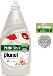 myPlanet Organic Washing-Up Liquid 900ml