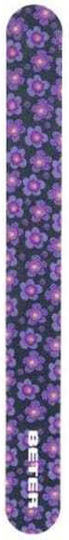 Beter Λίμα Χάρτινη 180/220 Floral