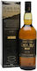 Distiller's Edition Islay Single Malt Whisky Scoția în Cutie 43% 700ml