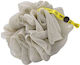 Beter Sponge Peeling Mesh Σφουγγάρι Μπάνιου Δίχ...
