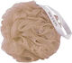 Beter Sponge Peeling Mesh Exfoliating Bath Spon...