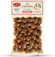 Asterios Olive Groves Of Halkidiki Ελιές Πράσινες με Γέμιση 250gr