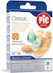PiC Solution Classic Sterilized Plasters 20pcs