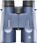 Bushnell Κикилия H2o 2 10x42мм