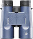 Bushnell Κикилия H2o 2 10x42мм