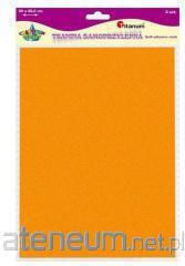Titanum Skizzenblock A4 21x29,7cm 3 Stück