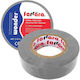 Eurolamp Insulation Tape 19mm x 20m Gray