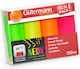 Gutermann Κλωστή Ραψίματος NEON, 734463 100m