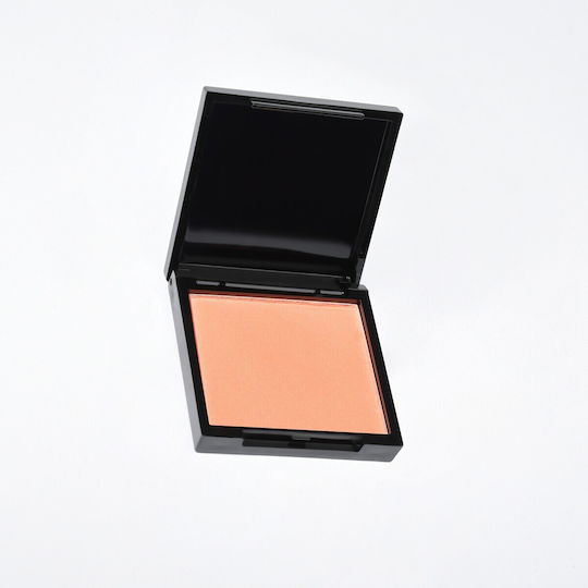 Beautydrugs Blush Biscotto