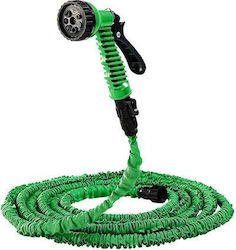 Hose Extendable 15m