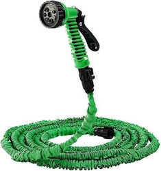 Hose Extendable 22.5m