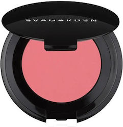 Evagarden Fard de obraz Pink 356