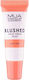 MUA Liquid Blush Blushed Misty Rose 10gr