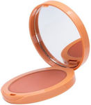 Ingrid Millet Blush 2 10gr