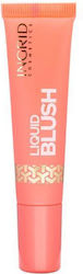 Ingrid Millet Liquid Blush 2