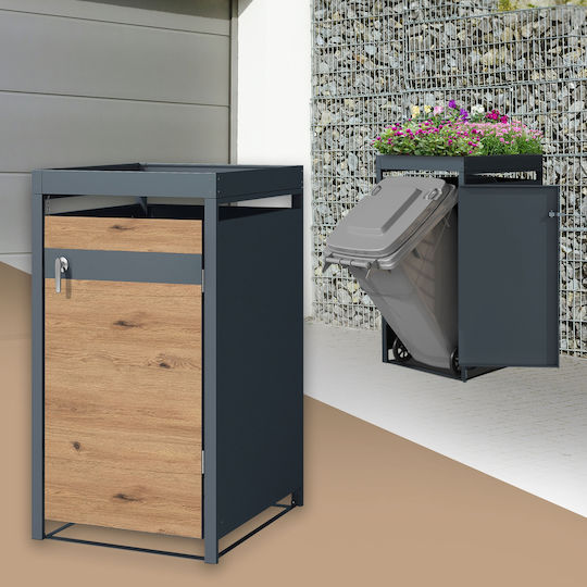 ML-Design Zubehör für professionelle Reinigung