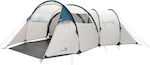 Easy Camp Alicante 600 Twin Tent