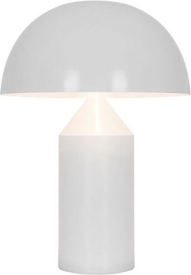 Viokef 42789