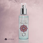 Sueño Aroma Αρωματικό Spray Pillow Mist με Άρωμ...