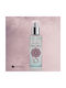 Sueño Aroma Fragrance Spray Pillow Mist with Fragrance Baby Powder 150ml