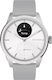 Withings ScanWatch 2 Stainless Steel 42mm Αδιάβ...