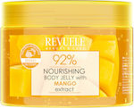 Revuele Mango Gel hidratant pentru corp 400ml