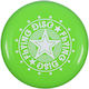 Frisbee (Culori diverse)