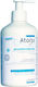 Emulsie pentru piele atopica Acm Atolys 500 ml