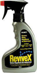 Mc Nett 300ml