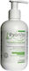 Acm Psorylis Emulsion 500ml