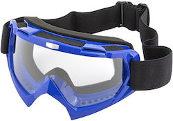 A-Pro Motocross-Schutzbrille