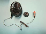 Car Fan 12V