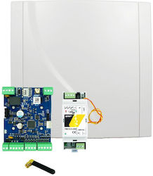 Ropam System Module for Alarm Systems