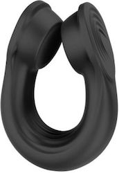 Boss Of Toys Vibrator