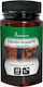 Plameca Capsudiet Harpagofito 600mg Συμπλήρωμα για την Υγεία των Αρθρώσεων 40 φυτικές κάψουλες