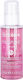Serum Pentru Păr Anti-Frizz Discipline Echosline 100ml