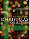 Faber Music The Pam Wedgwood Christmas Collection