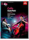 ABRSM Exam Pack From 2024 Initial Grade Score Παρτιτούρα για Τσέλο / Πιάνο