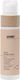 Anwen Aware Scalp Care Anti-aging Serum Scalp 100ml